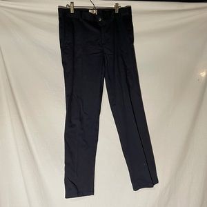 Men's St. John's Bay Pants | Size 29x30